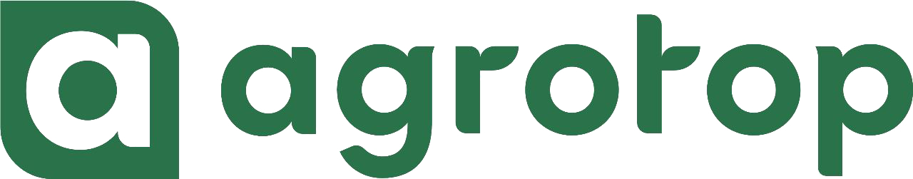 Agrozimmer
